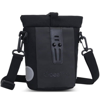 Bolsa de Viaje Profesional para Documentos y Aeropuerto - Image 15