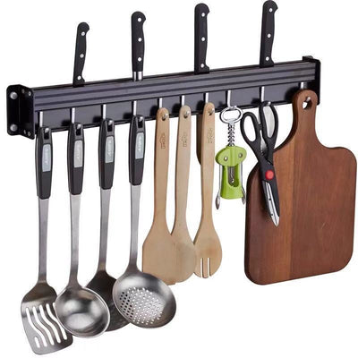 Organizador de Cocina Multifuncional - Image 3