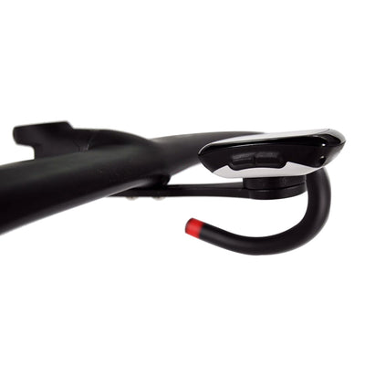 Soporte para Ciclocomputador de Ciclismo en Exterior - Image 5