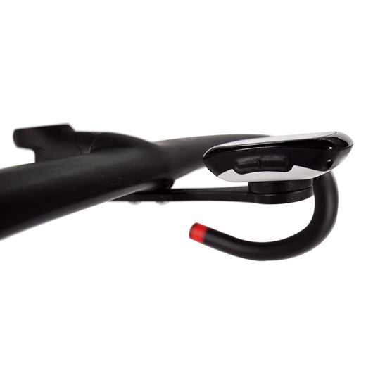 Soporte para Ciclocomputador de Ciclismo en Exterior - Image 5