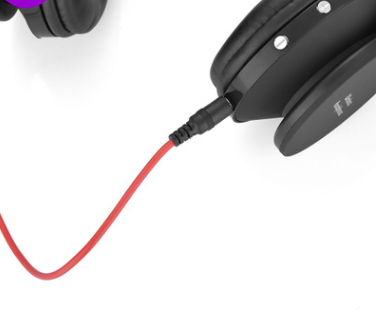 Auriculares Bluetooth Plegables con Sonido Envolvente - Image 5