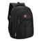 Mochila para Laptop con Compartimentos Inteligentes