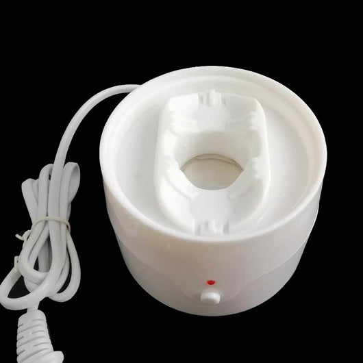 Esterilizador Especial para Copa Menstrual de Silicona - Image 5