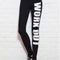 Leggins Deportivos Económicos para Mujer