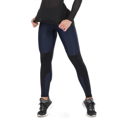 Leggins Levantacaderas de Yoga - Moda Otoño Importados - Image 6