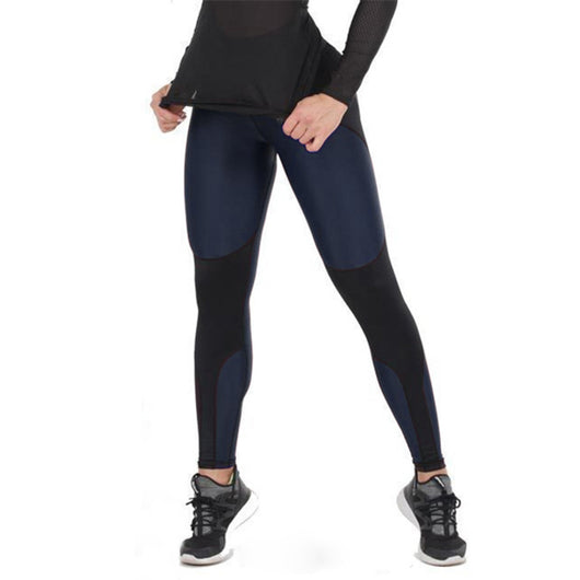Leggins Levantacaderas de Yoga - Moda Otoño Importados - Image 6