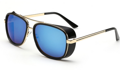 Gafas de Sol para Parabrisas - Image 3