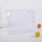 Transparente