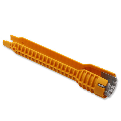 Llave Inglesa Multifunción para Grifos y Tuberías - Image 6
