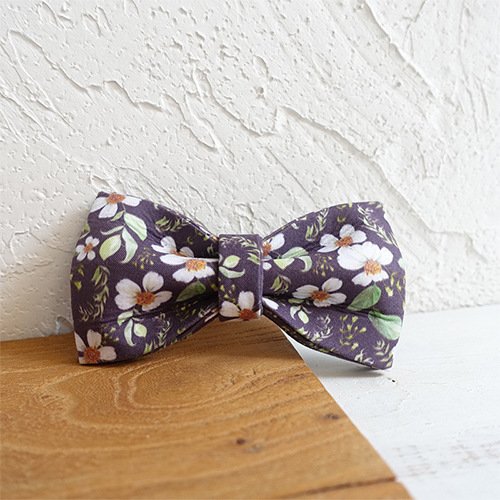 Corbata y Collar para Mascotas
