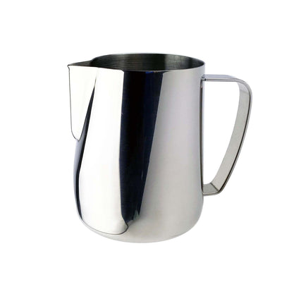 Taza Térmica de Acero Inoxidable Estilo Japonés con Diseño Elegante - Image 8