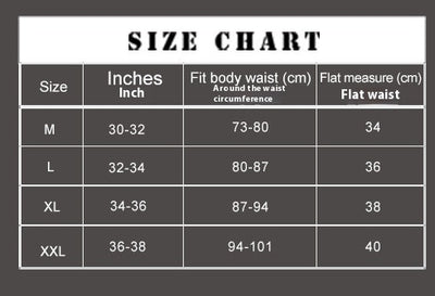 Tanga Masculina Baja Sexy con Doble Cinturón Trasero - Image 9