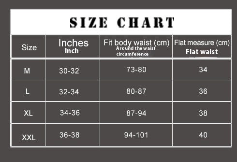 Tanga Masculina Baja Sexy con Doble Cinturón Trasero - Image 9