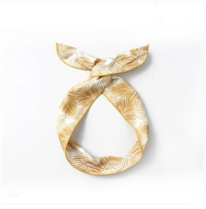 Diadema Tiara Elegante para Mujer - Image 37