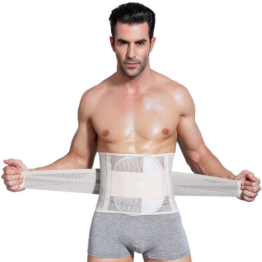 Faja Reductora para Hombre - Image 6