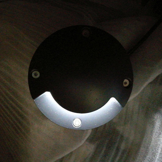 Luz Subterránea LED 3W - Image 2