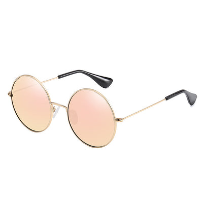 Gafas de Sol Retro Polarizadas - Image 6