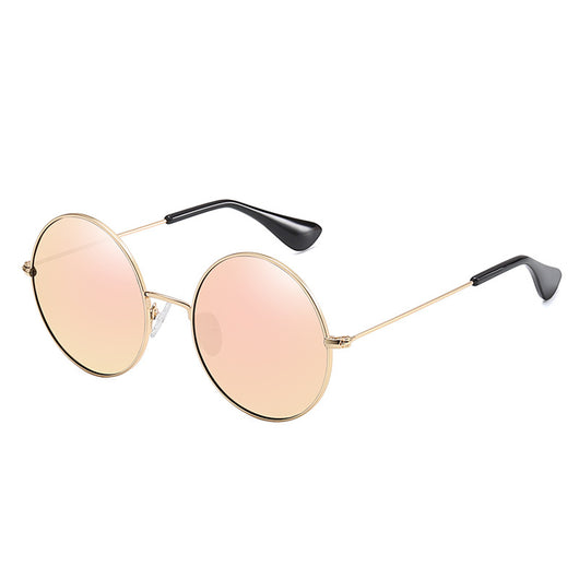Gafas de Sol Retro Polarizadas - Image 6