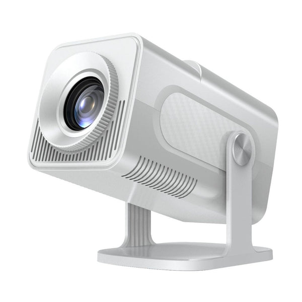 Proyector Gaming 1080p 2-en-1 4K - HCS350PRO
