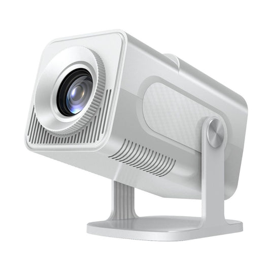 Proyector Gaming 1080p 2-en-1 4K - HCS350PRO - Image 2
