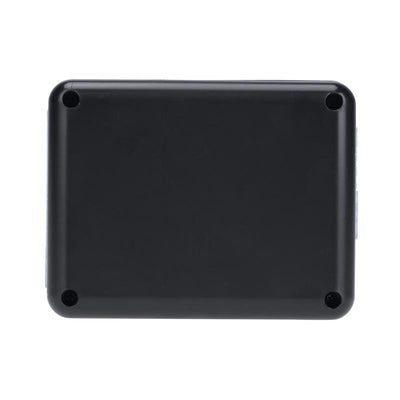 Probador de Fuentes de Poder ATX - Diagnóstico LED para PC - Image 5