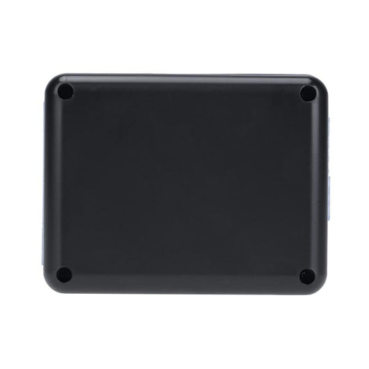 Probador de Fuentes de Poder ATX - Diagnóstico LED para PC - Image 5