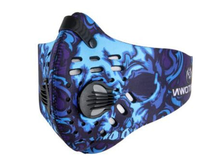 Producto Versátil 12 - Image 4