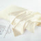 Beige 1 Pieza