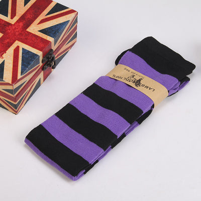 Calcetines Largos Premium - Image 15