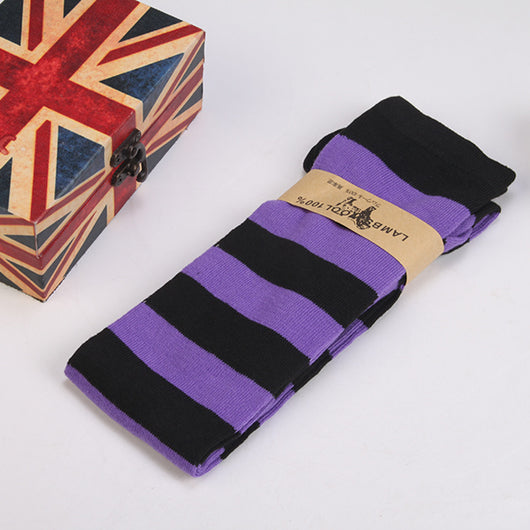Calcetines Largos Premium - Image 15