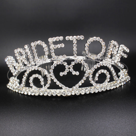Diadema Nupcial - Image 9