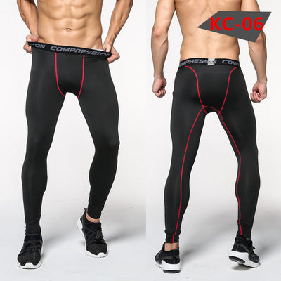 Pantalones Tácticos Camuflaje para Entrenamientos y Deportes - Image 4