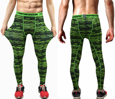 Pantalones Tácticos Camuflaje para Entrenamientos y Deportes - Image 23