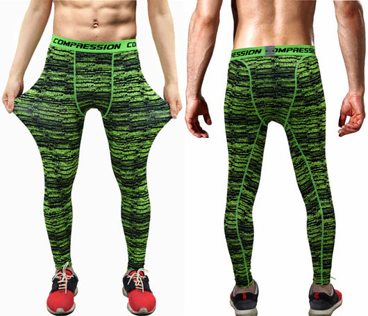 Pantalones Tácticos Camuflaje para Entrenamientos y Deportes - Image 23