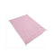 Rosado 200 X 150