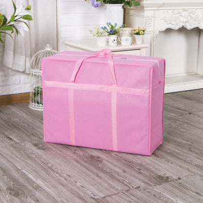 Bolsa Impermeable con Diseño Piel de Serpiente - Image 10