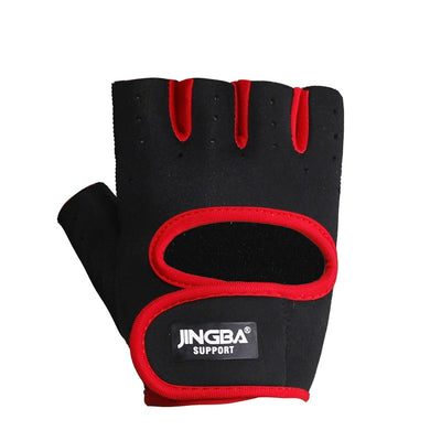 Guantes Protectores Deportivos para Ciclismo, Corrida y Montaña - Image 8