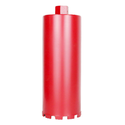 Taladro Diamantado Eléctrico para Perforación en Agua - Image 18