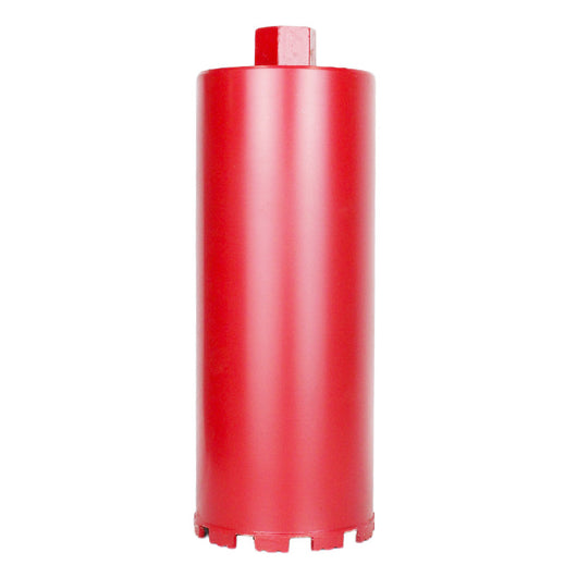 Taladro Diamantado Eléctrico para Perforación en Agua - Image 18