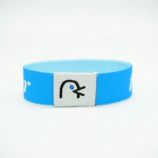 Pulsera Bíblica de Moda - Brazalete Inspiracional Ajustable - Image 7