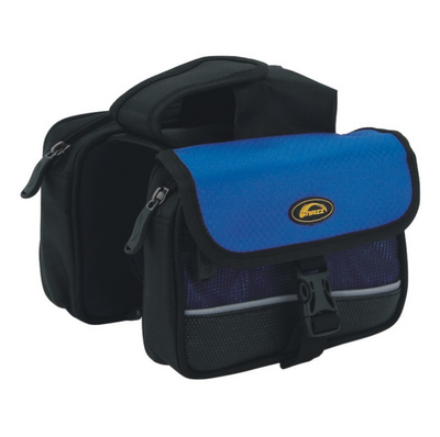 Bolsa de Transporte para Bicicleta de Montaña - Image 4