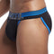 Suspensorio Deportivo Color Trim