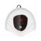 A 124 3 USB