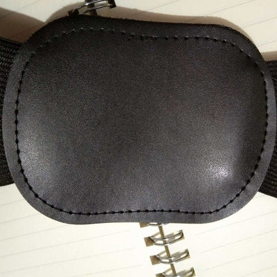 Corrector de Postura Dorsal Premium - Image 6