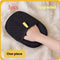 Hair Removal Gloves 3 Piezas