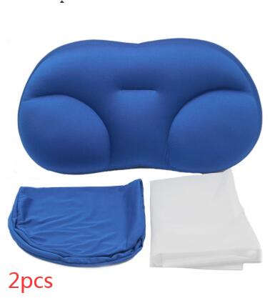 Almohada Anestésica 3D - Image 20