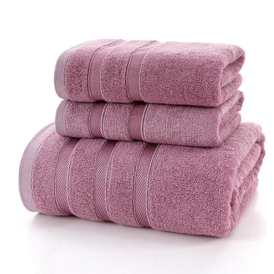 Toalla de Baño Bambú Fiber And Ink - Máxima Absorción para el Hogar - Image 13