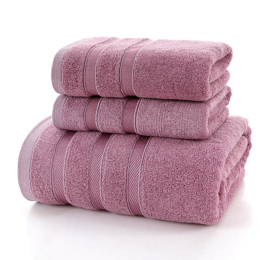 Toalla de Baño Bambú Fiber And Ink - Máxima Absorción para el Hogar - Image 13