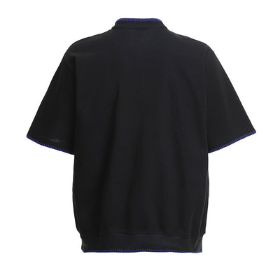 Polo Manga Corta para Hombre - Image 11
