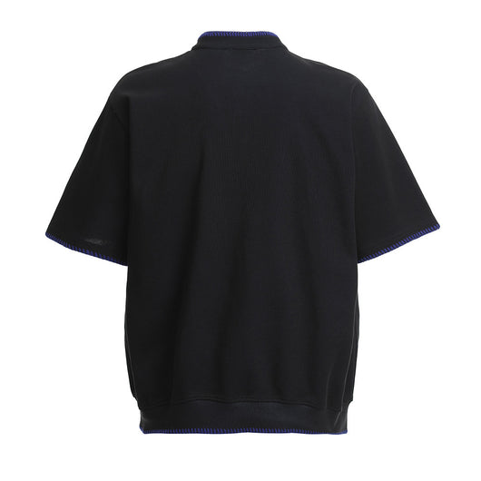 Polo Manga Corta para Hombre - Image 11